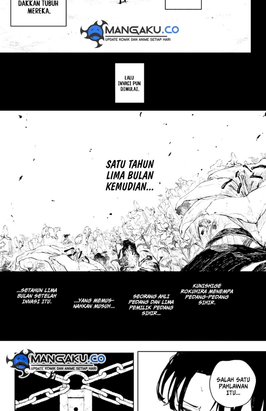 Chapter 66 - halaman 7