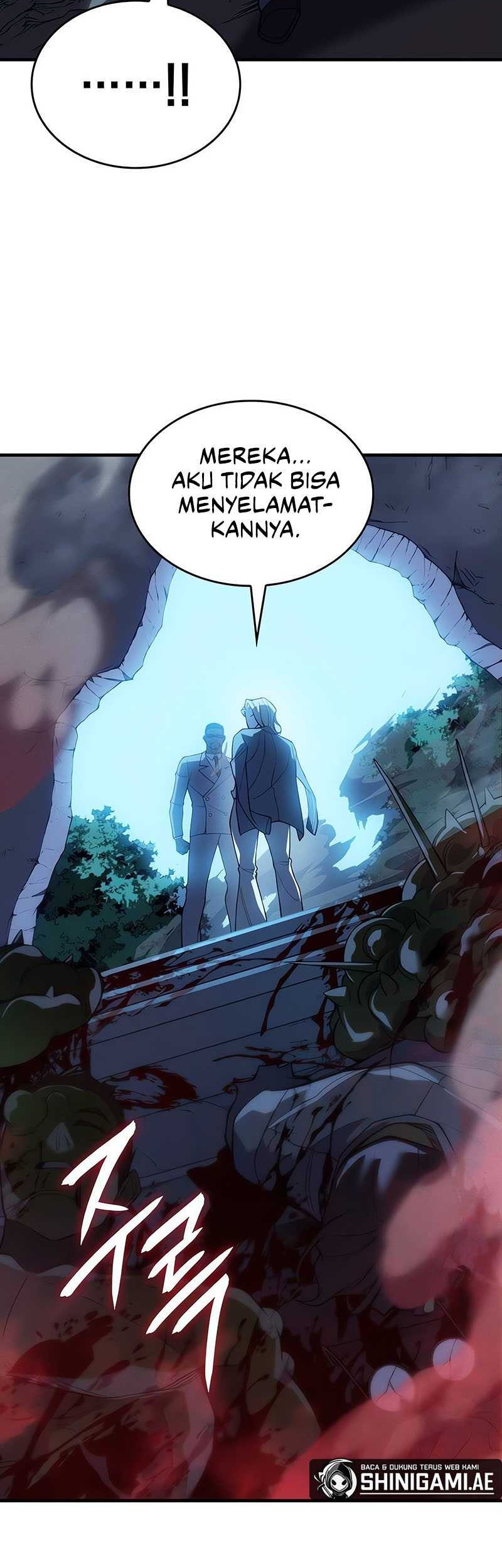 Chapter 76 - halaman 41