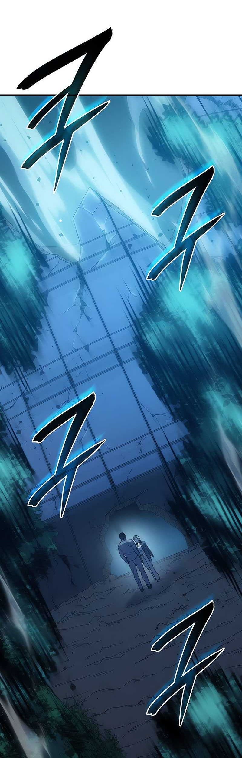 Chapter 76 - halaman 45