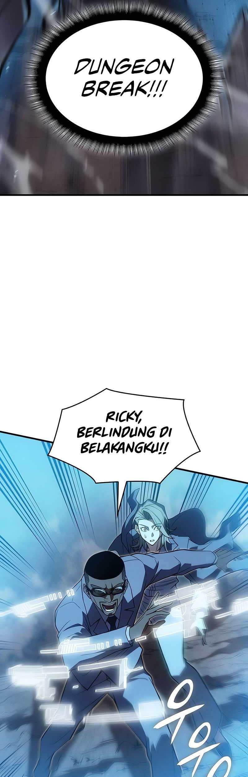 Chapter 76 - halaman 50