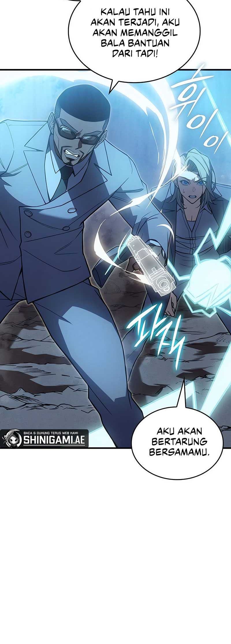 Chapter 76 - halaman 57