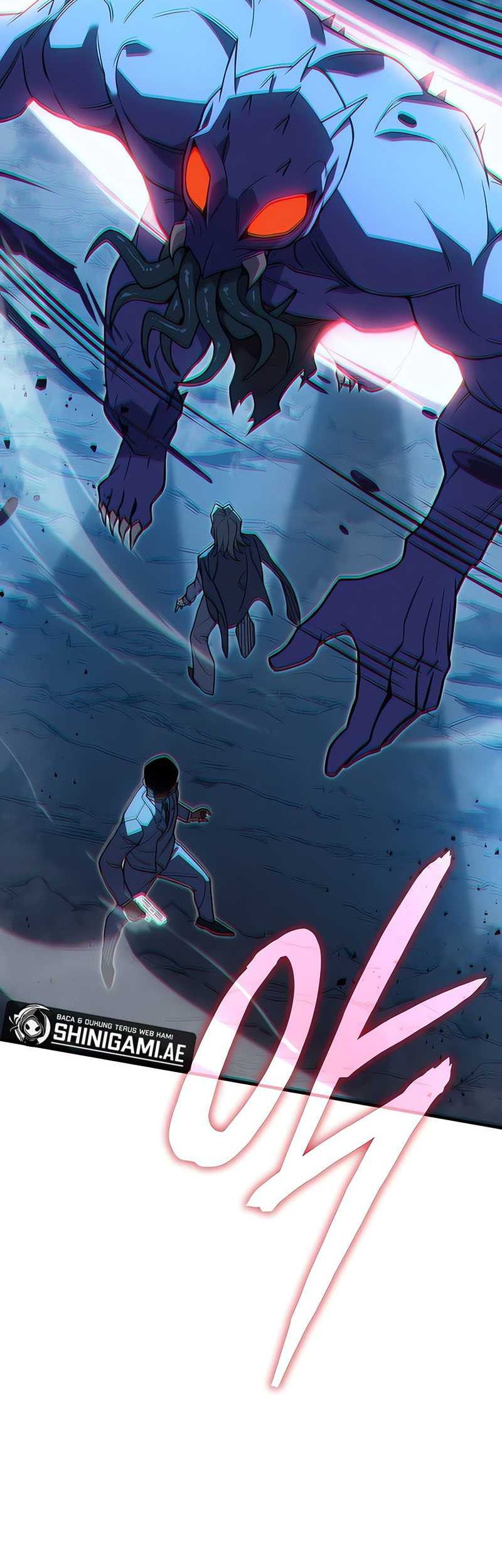Chapter 76 - halaman 65