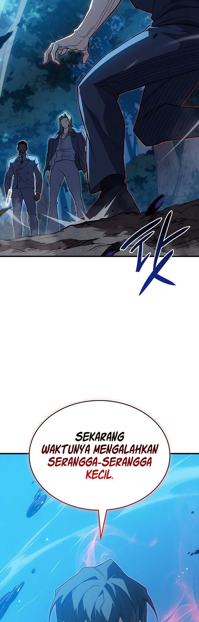 Chapter 76 - halaman 67