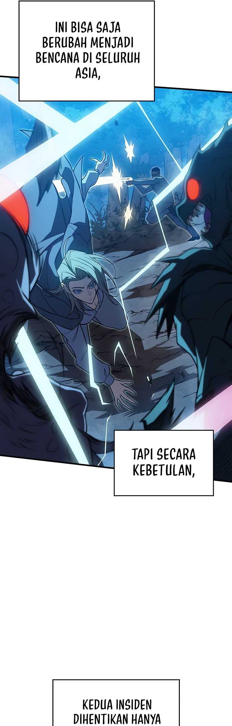 Chapter 76 - halaman 70