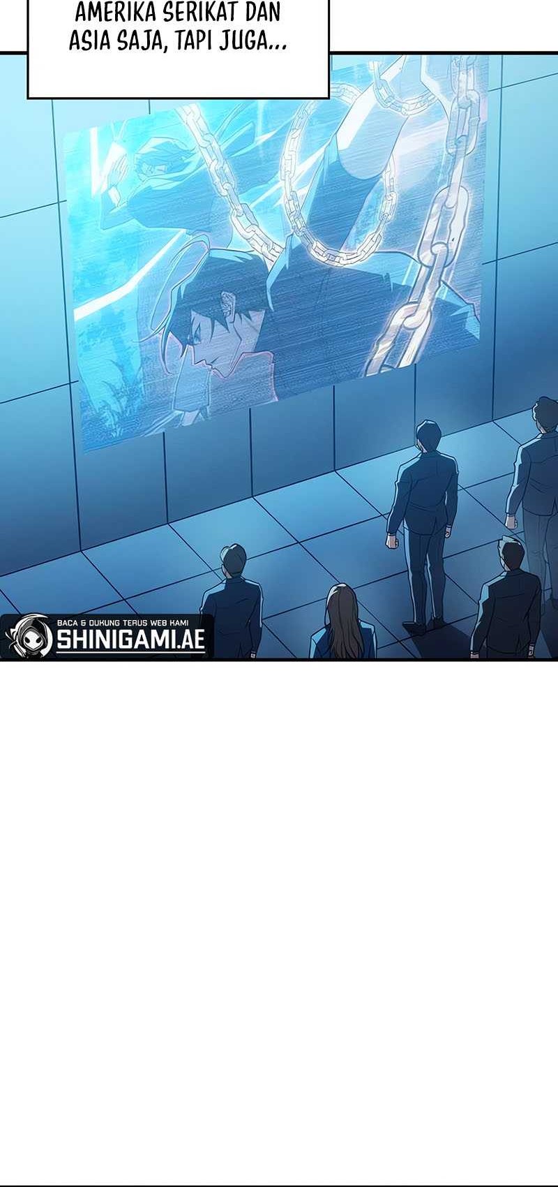 Chapter 76 - halaman 73