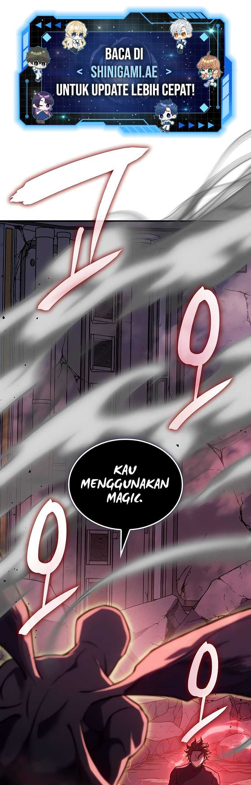 Chapter 76 - halaman 2