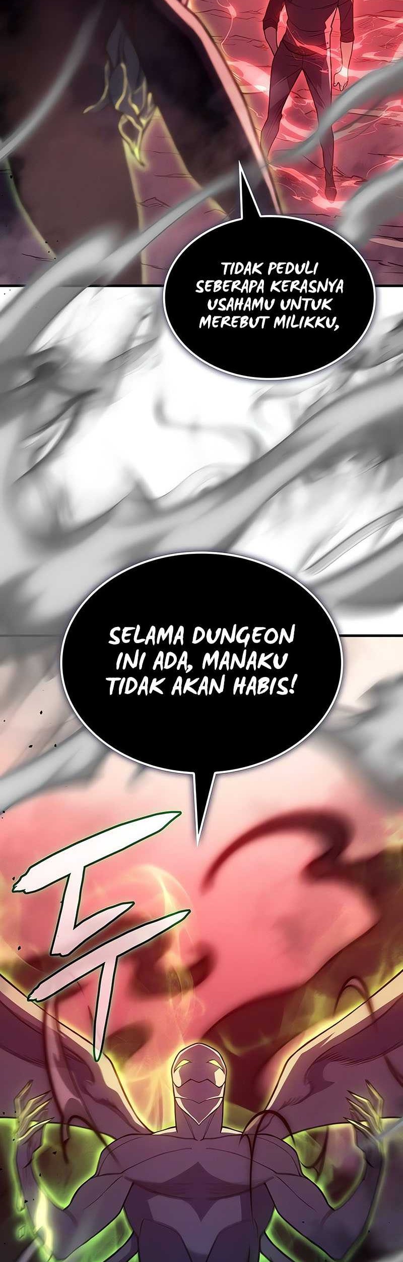 Chapter 76 - halaman 3