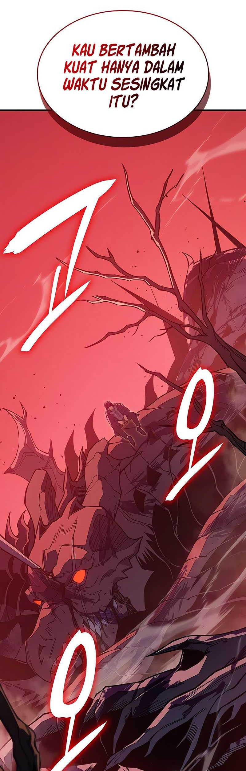 Chapter 76 - halaman 80
