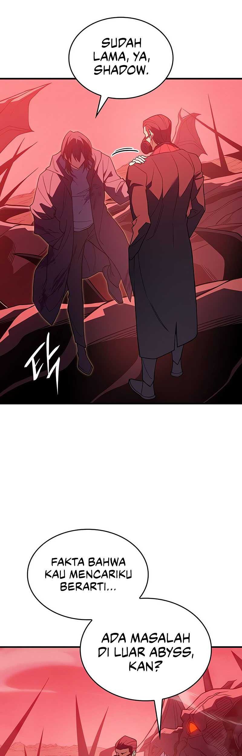 Chapter 76 - halaman 84