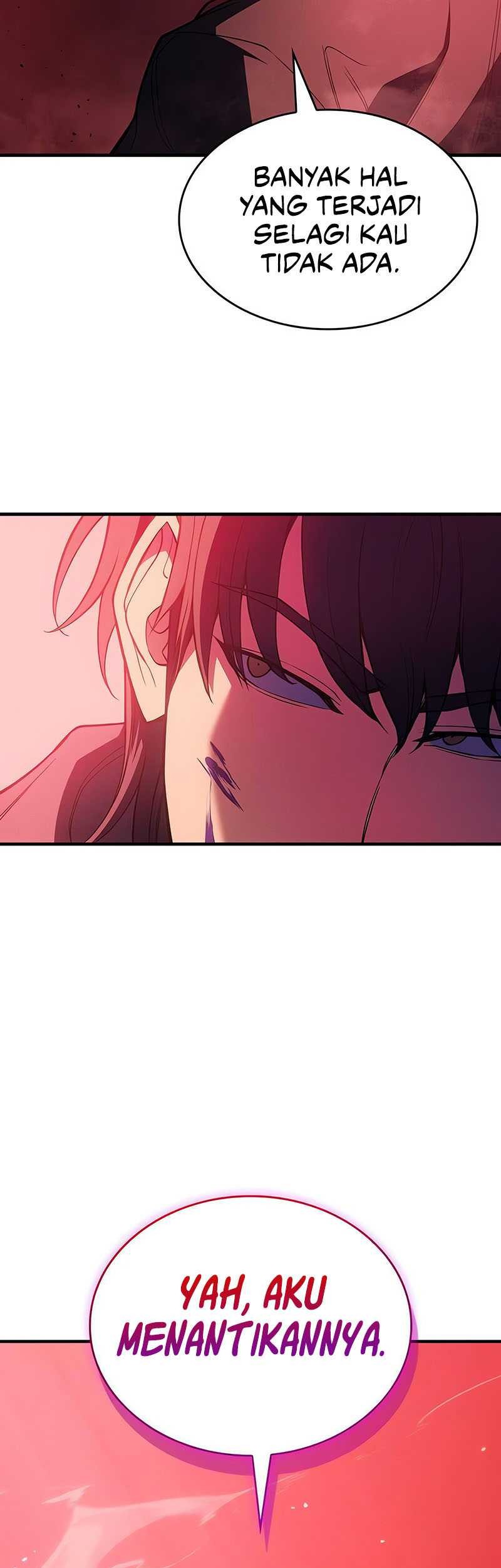 Chapter 76 - halaman 86