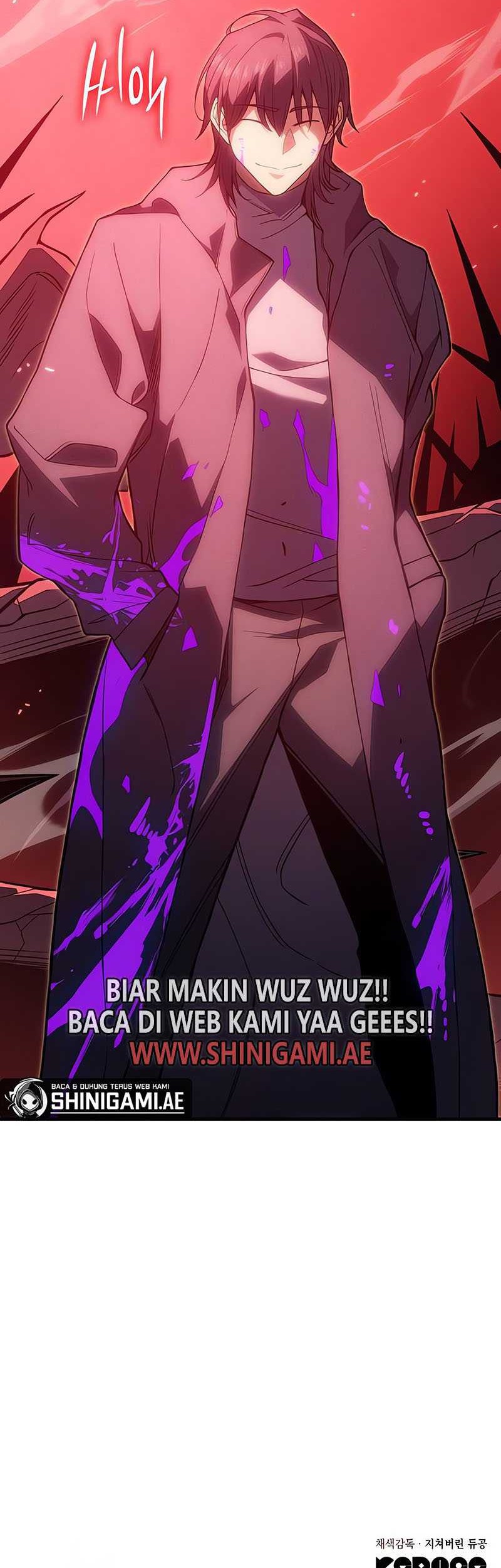 Chapter 76 - halaman 87