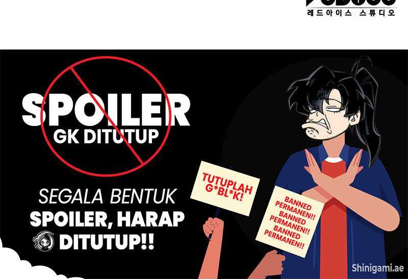Chapter 76 - halaman 88
