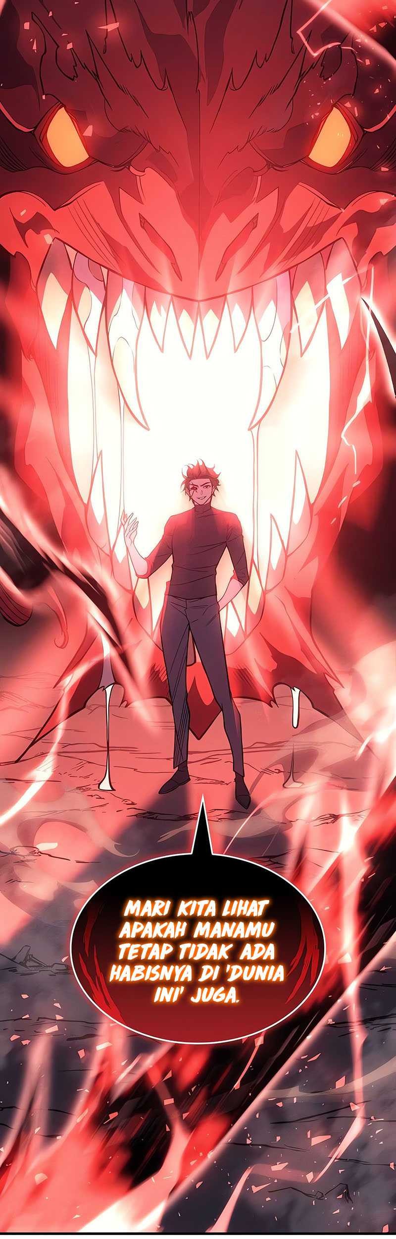 Chapter 76 - halaman 6