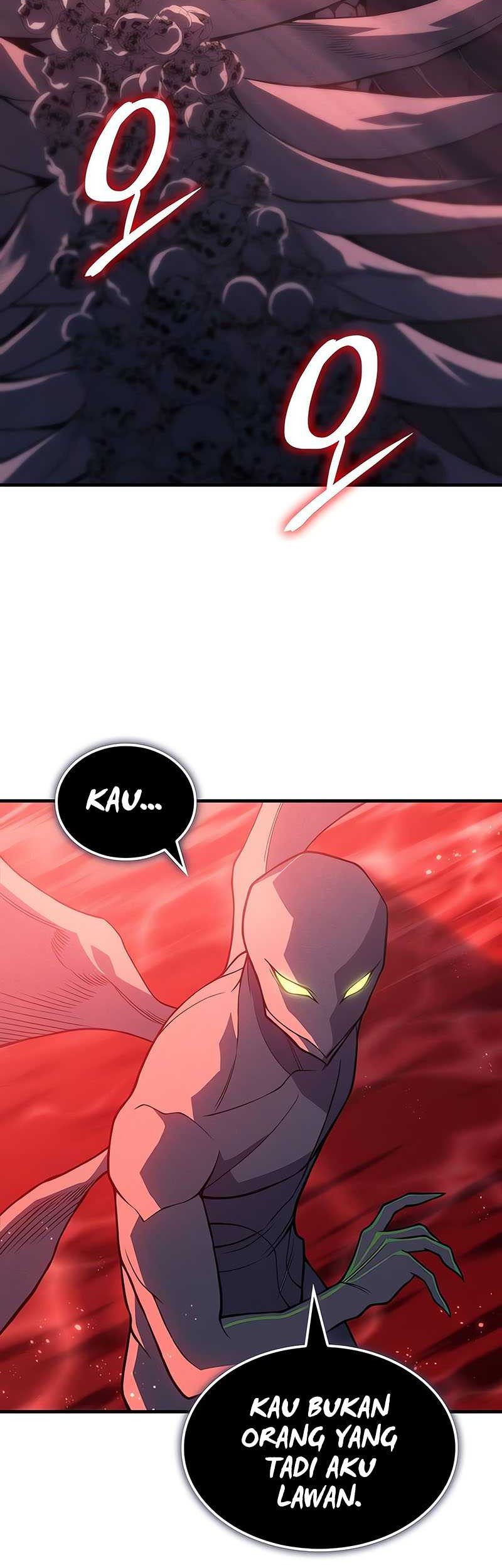 Chapter 76 - halaman 12