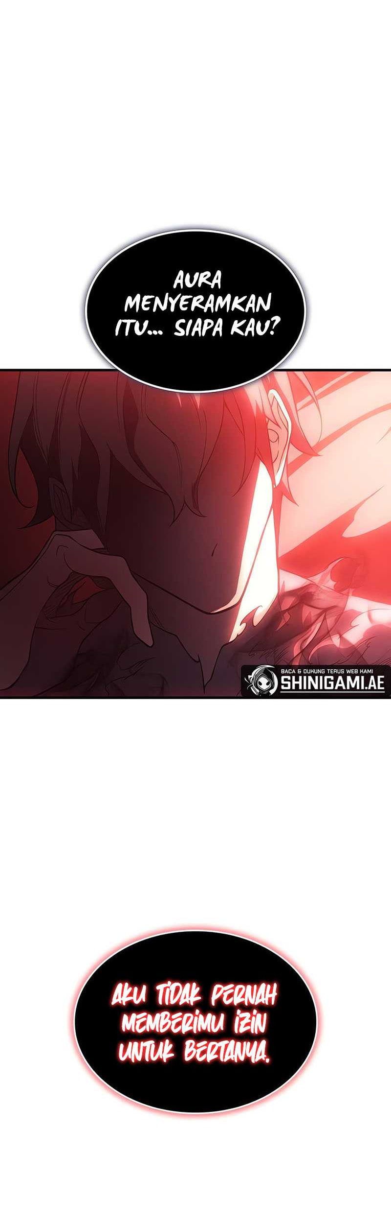 Chapter 76 - halaman 13