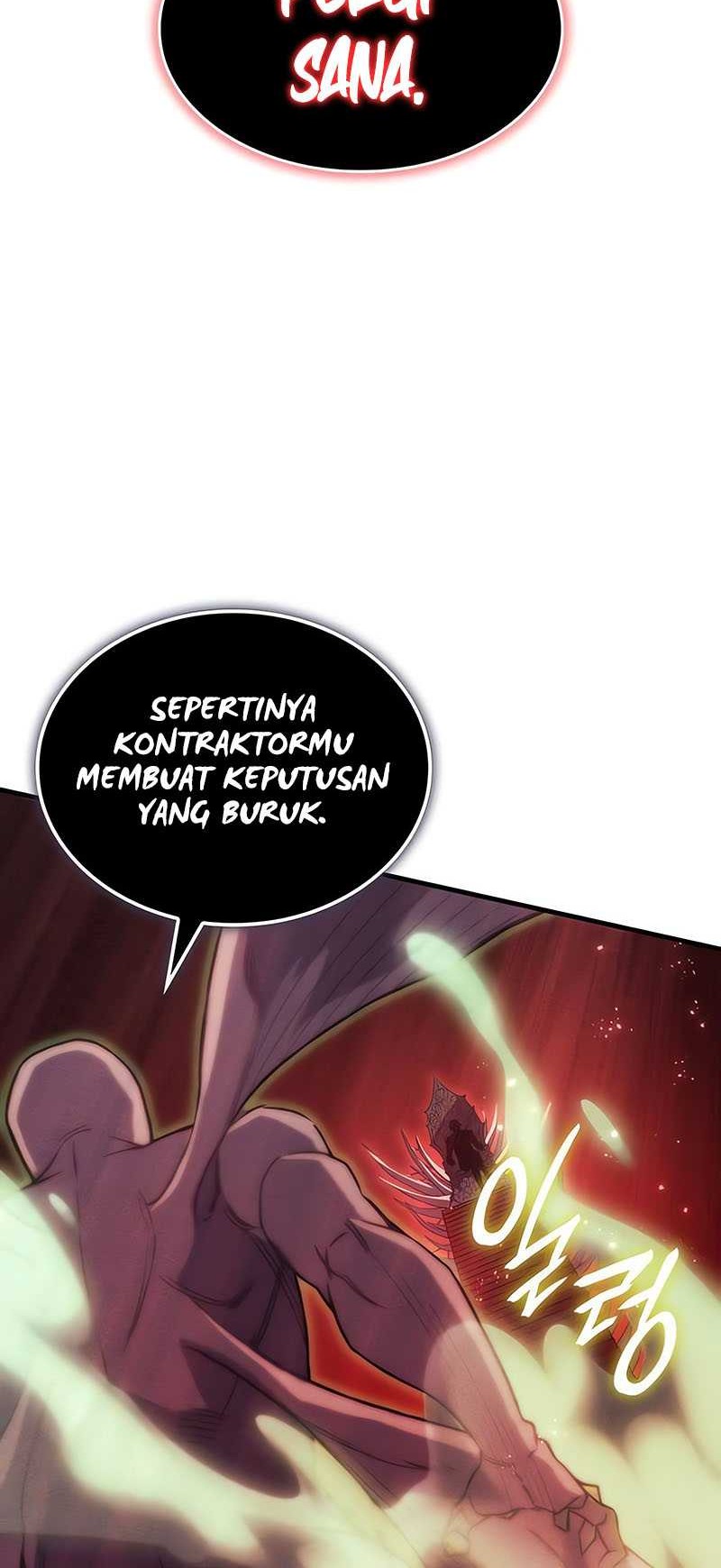 Chapter 76 - halaman 17