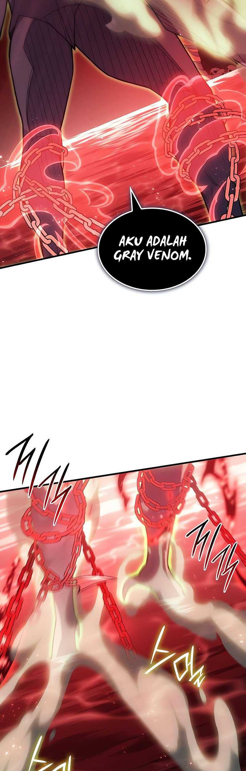 Chapter 76 - halaman 18