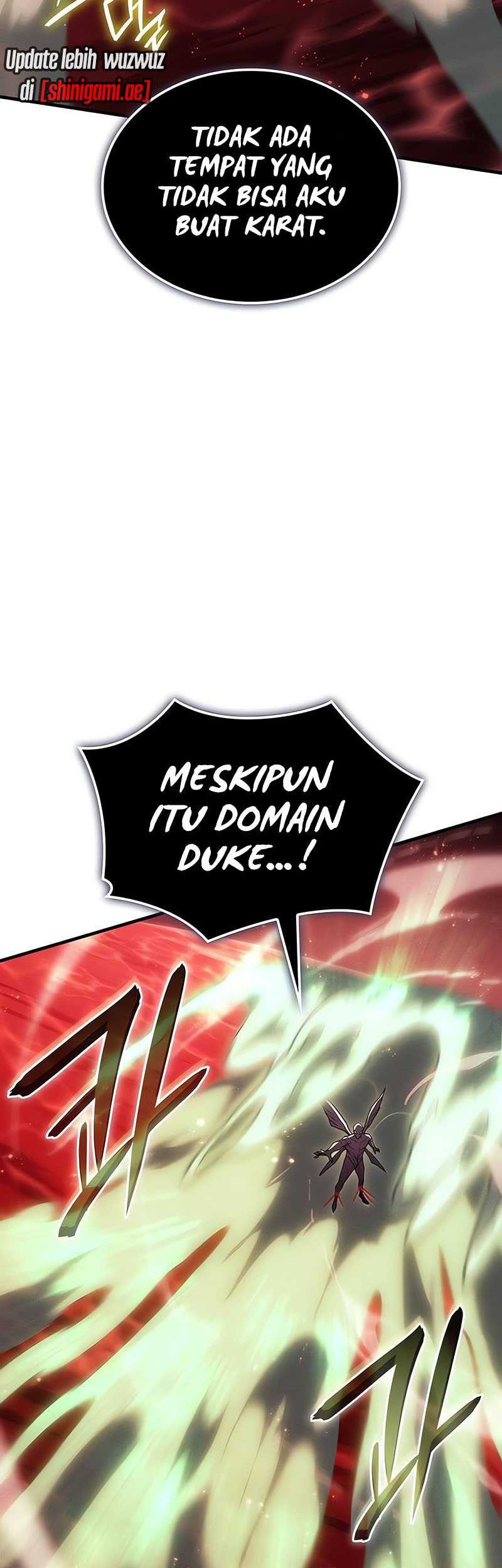 Chapter 76 - halaman 19