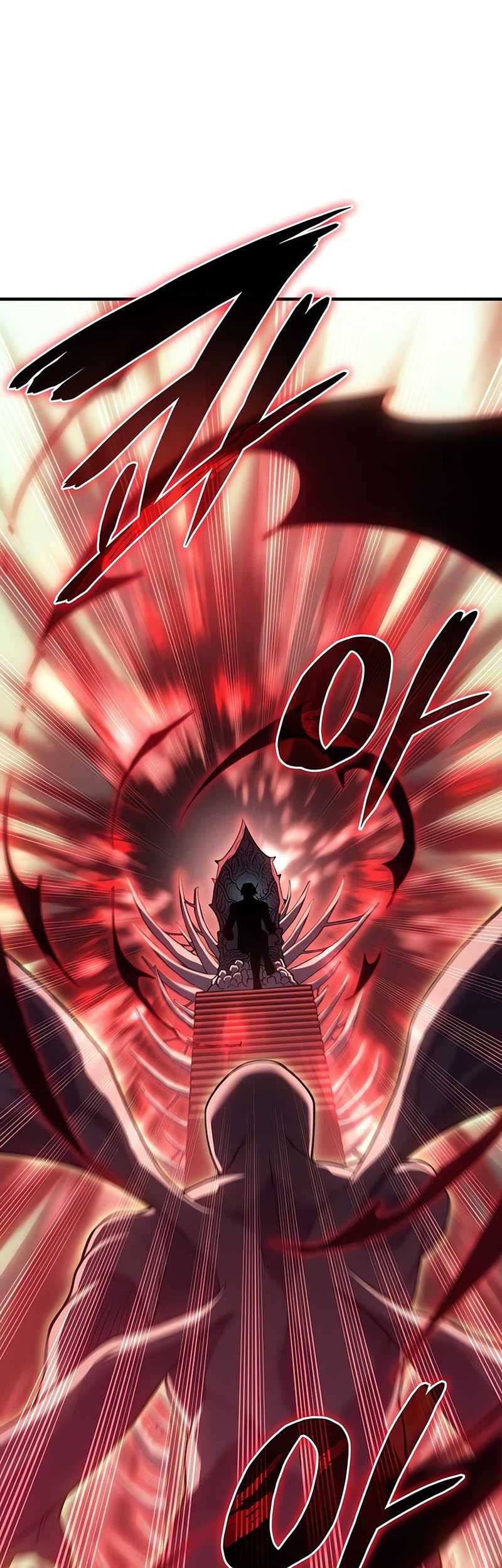 Chapter 76 - halaman 22