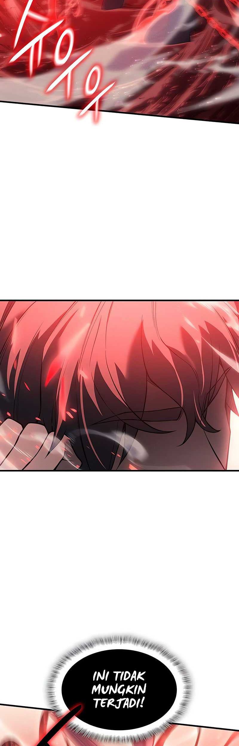 Chapter 76 - halaman 24