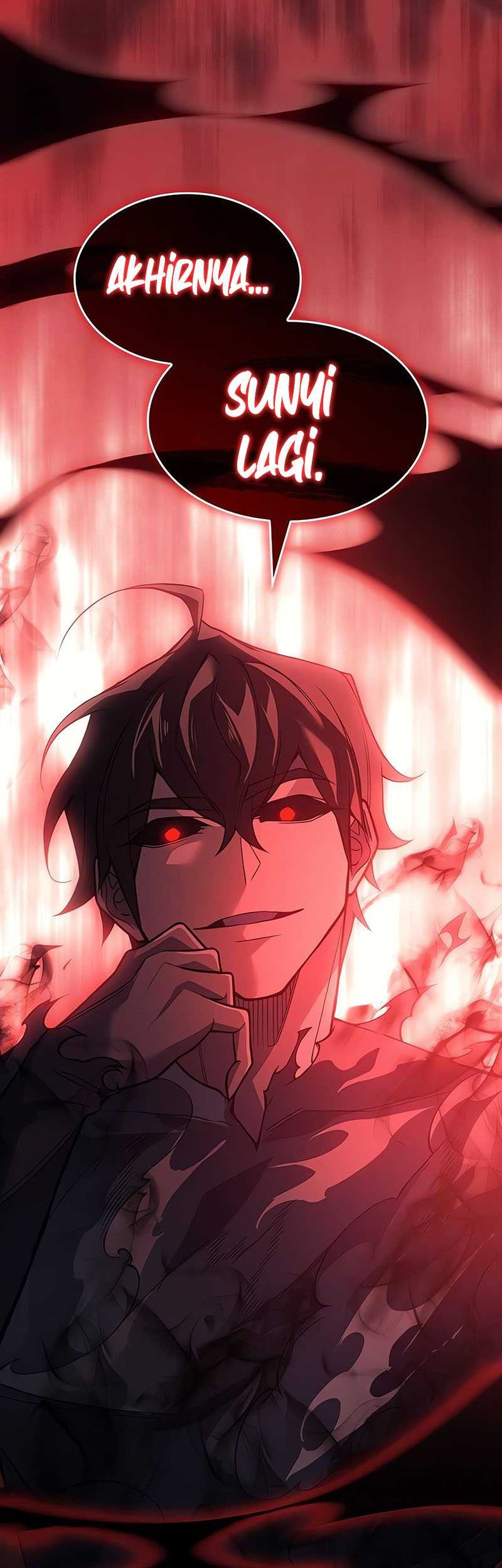 Chapter 76 - halaman 27