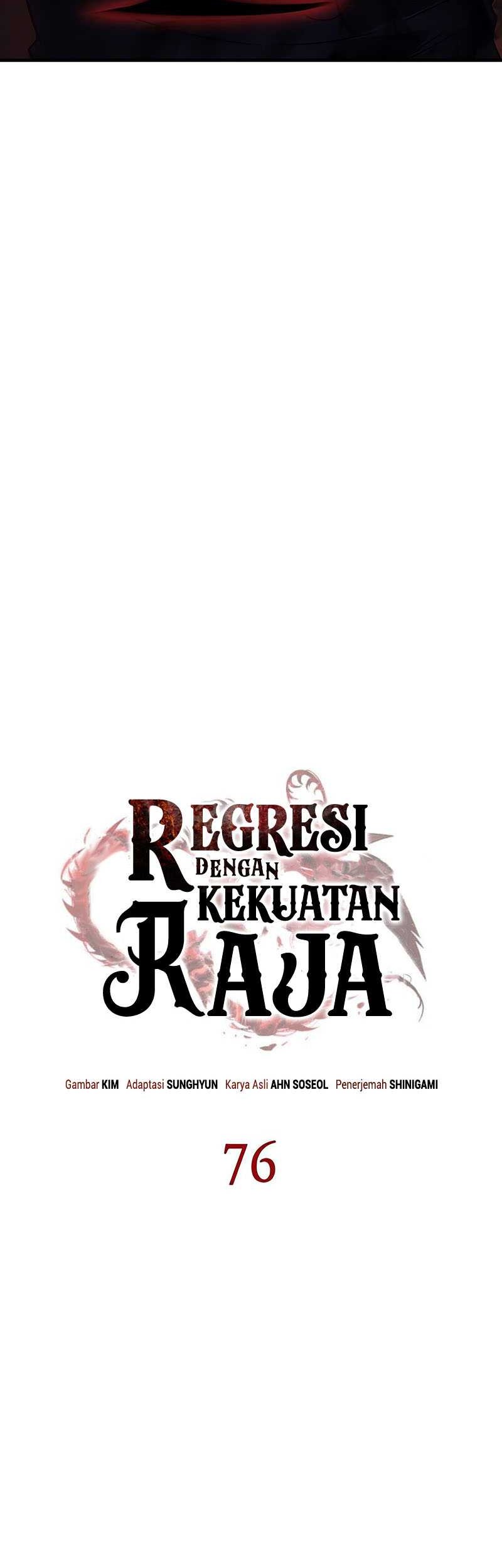 Chapter 76 - halaman 28