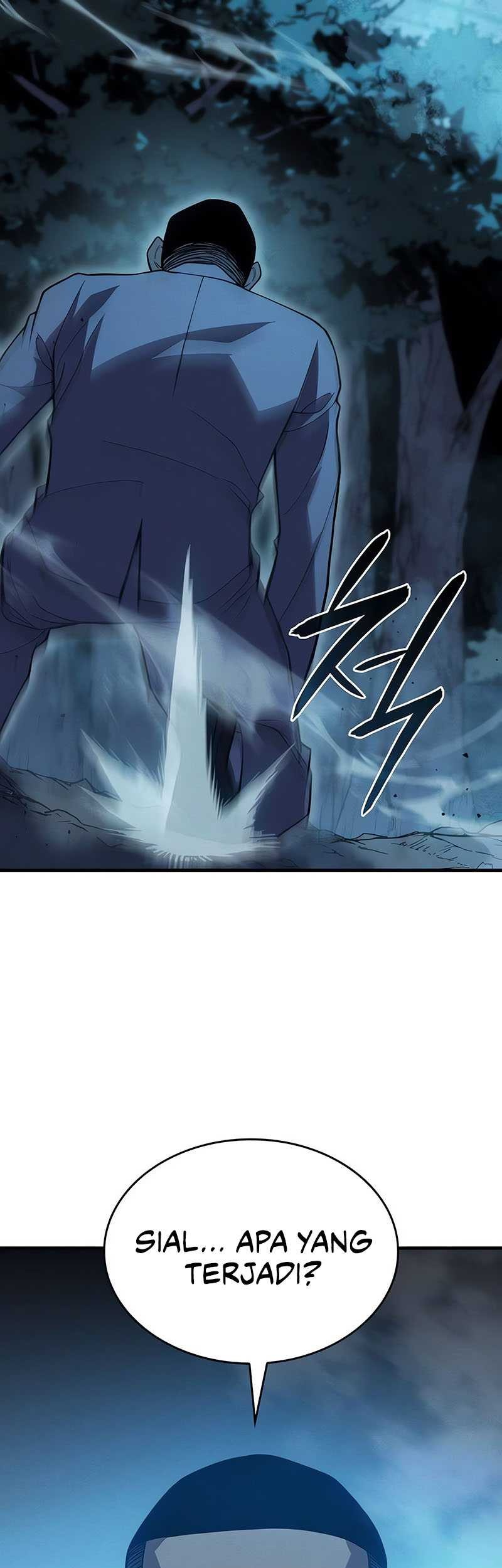 Chapter 76 - halaman 30