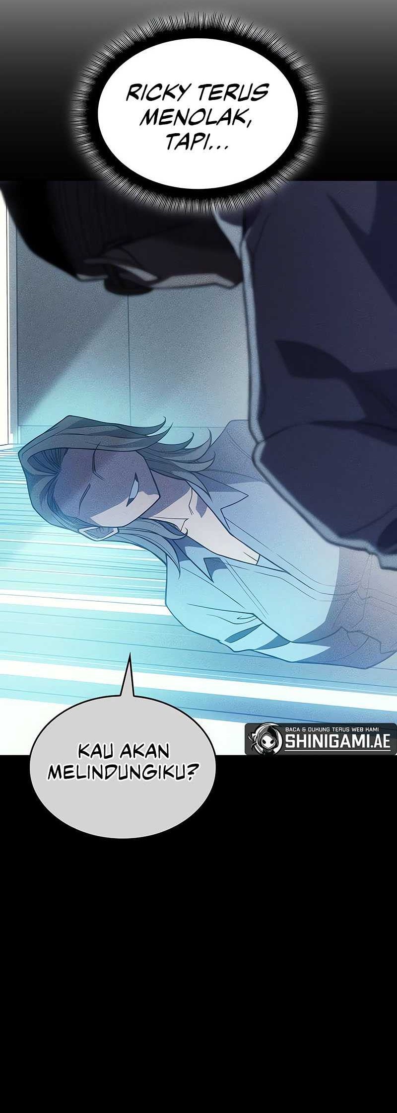 Chapter 76 - halaman 33