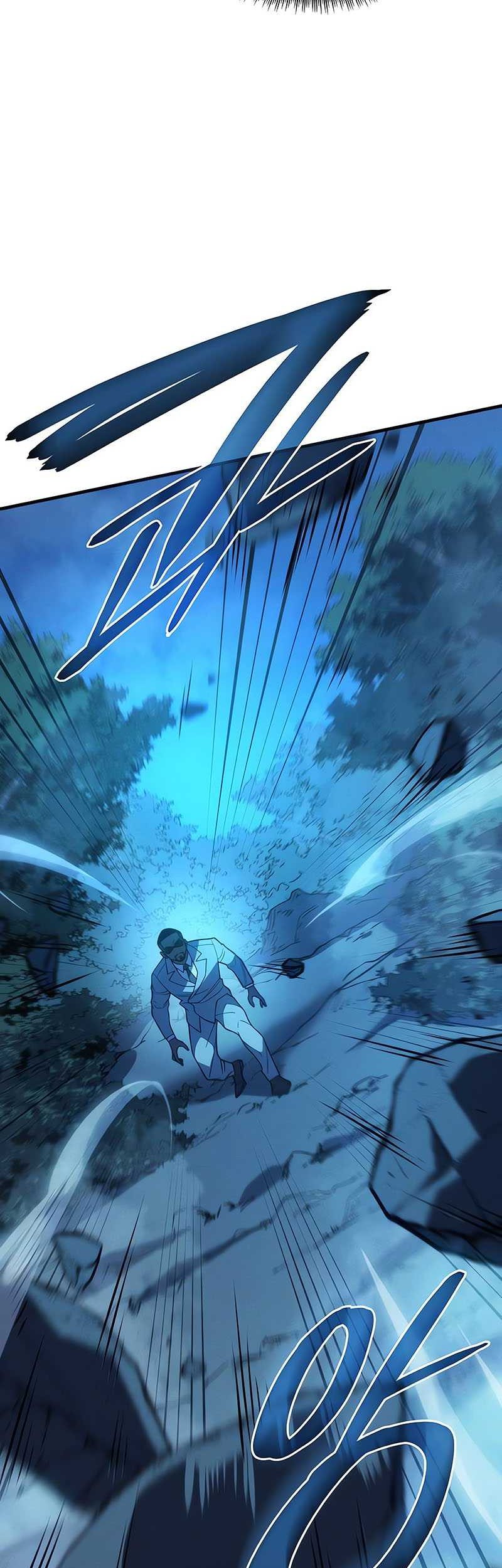 Chapter 76 - halaman 36