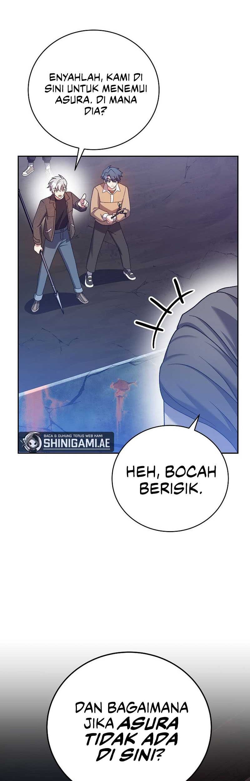 Chapter 115 - halaman 40
