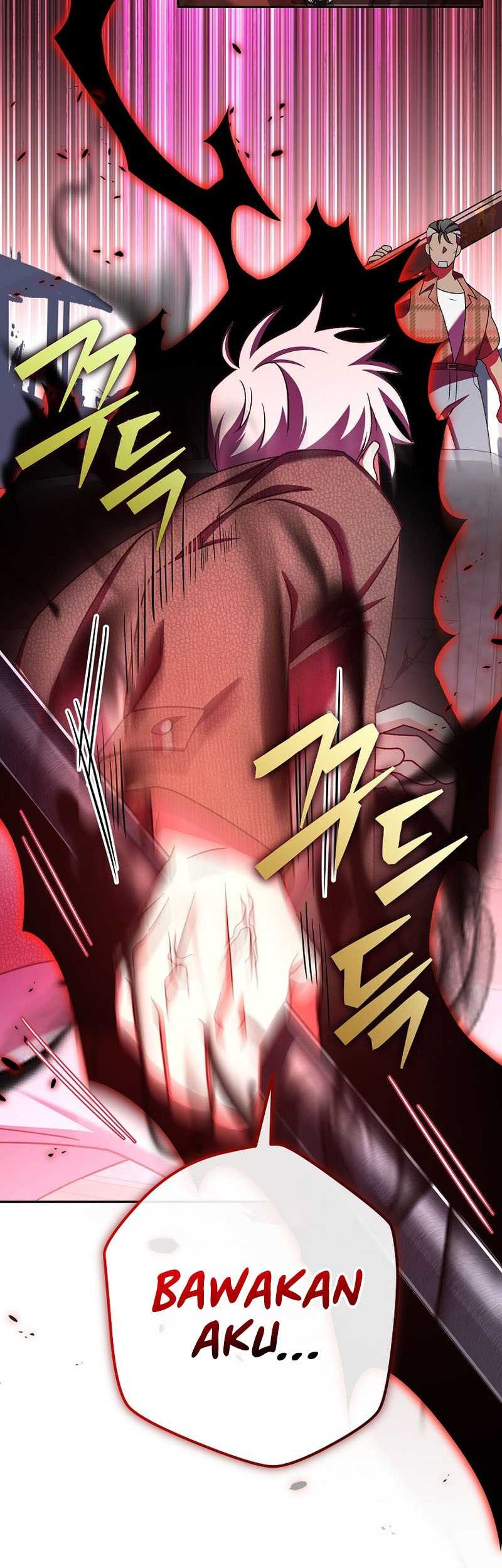 Chapter 115 - halaman 44