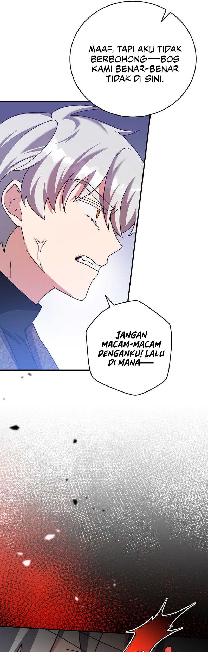 Chapter 115 - halaman 50