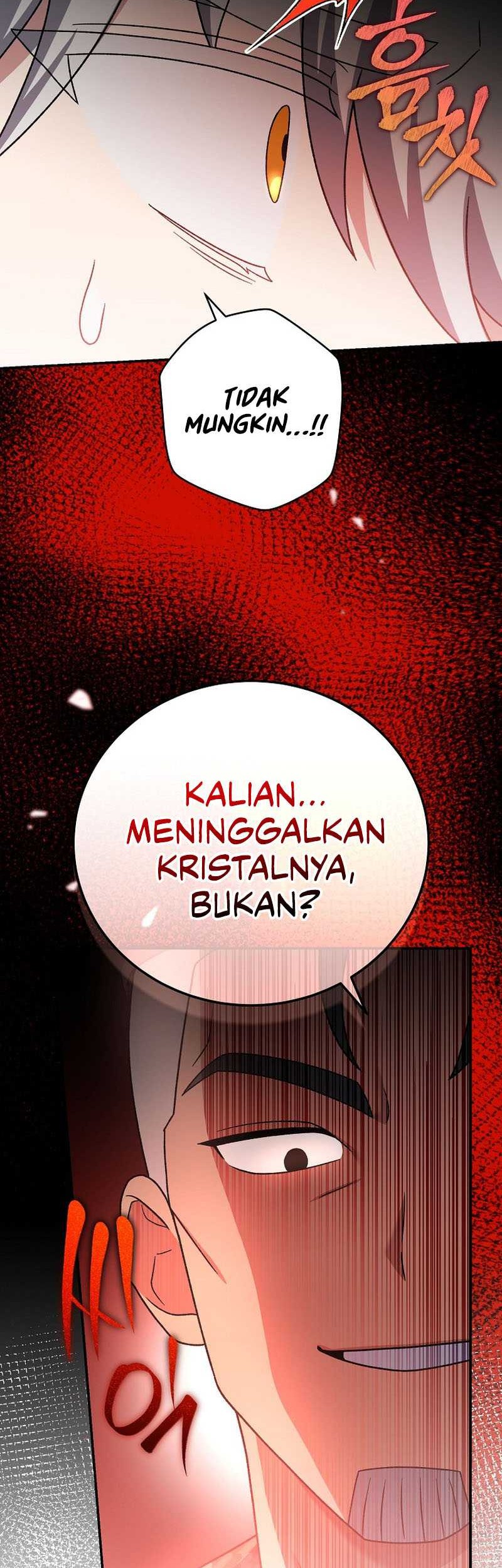Chapter 115 - halaman 51
