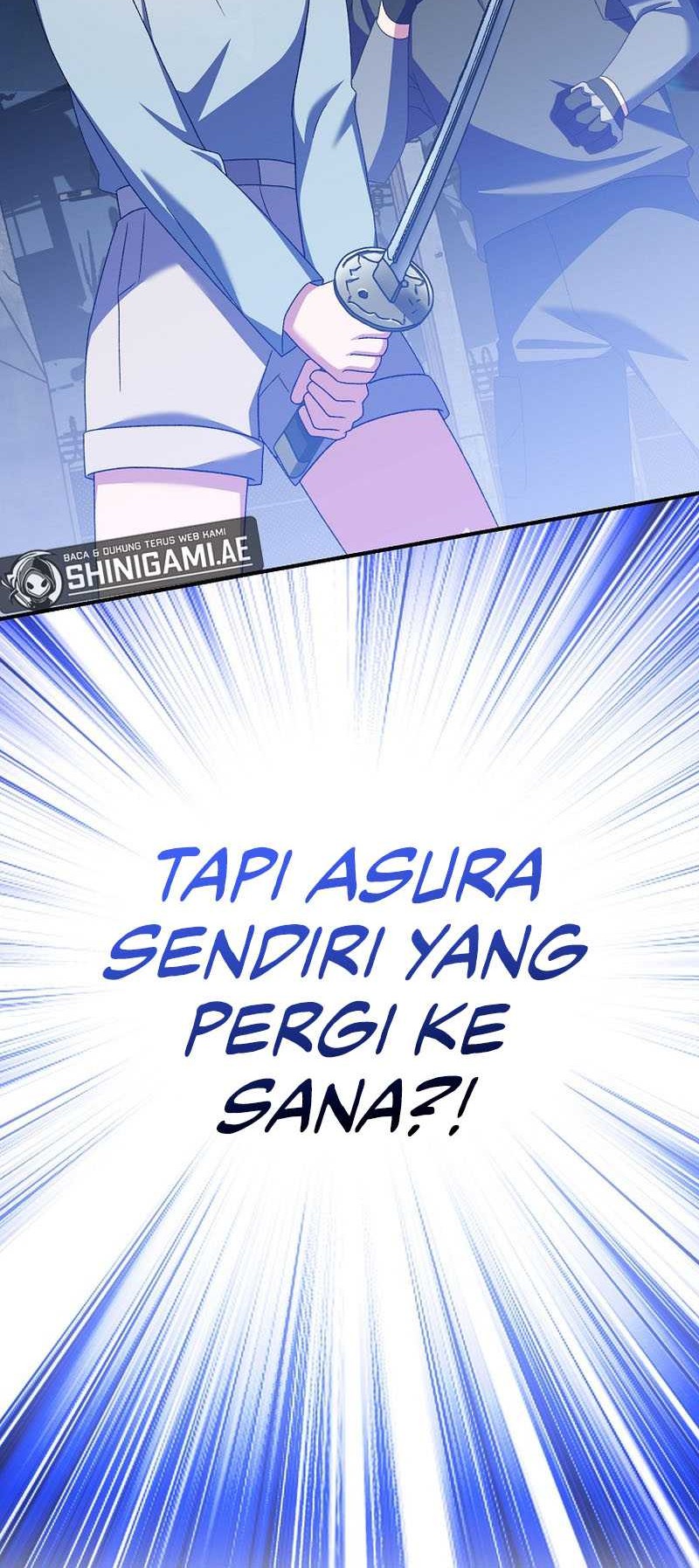 Chapter 115 - halaman 53