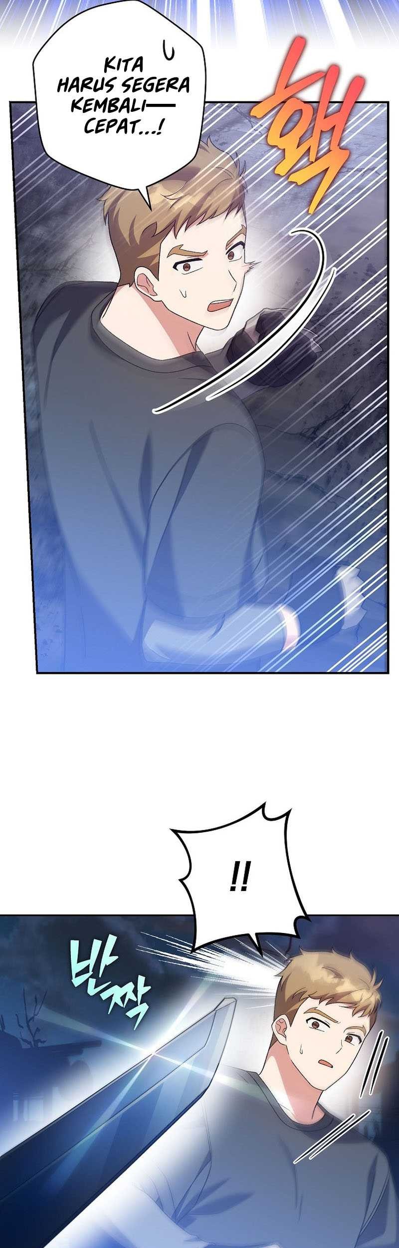 Chapter 115 - halaman 54