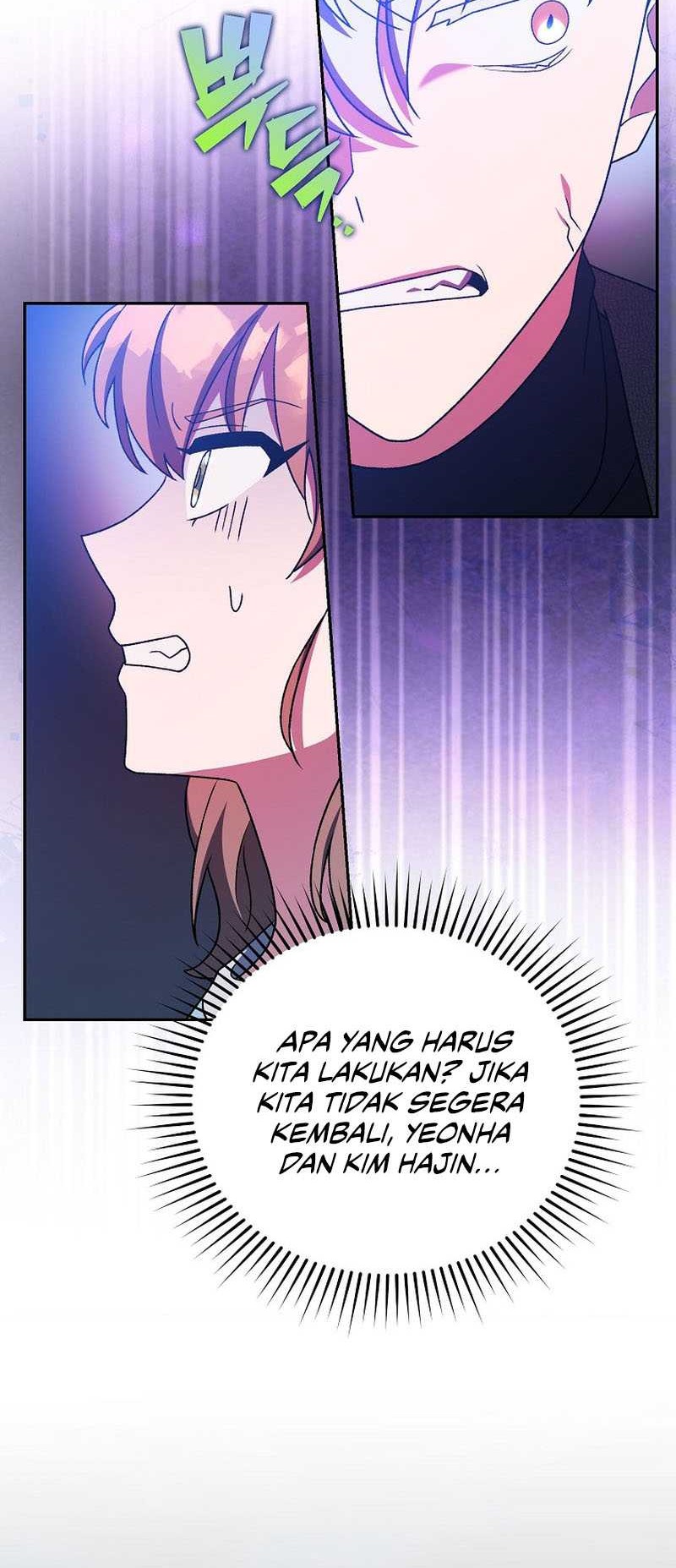Chapter 115 - halaman 57