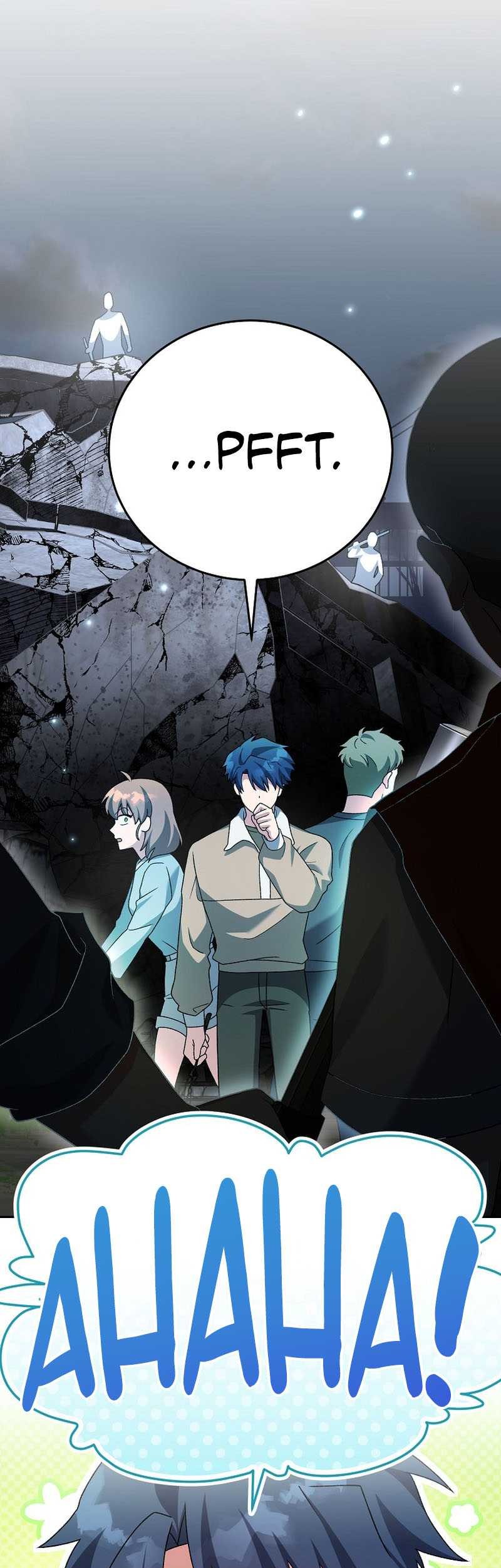 Chapter 115 - halaman 58