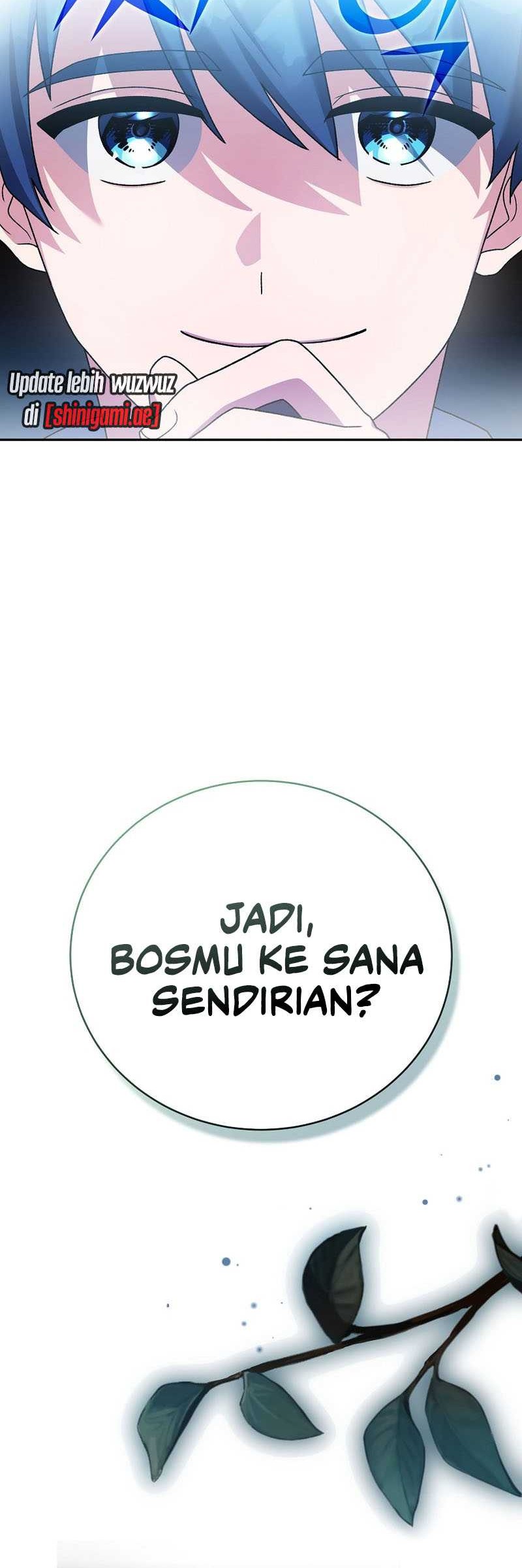Chapter 115 - halaman 61