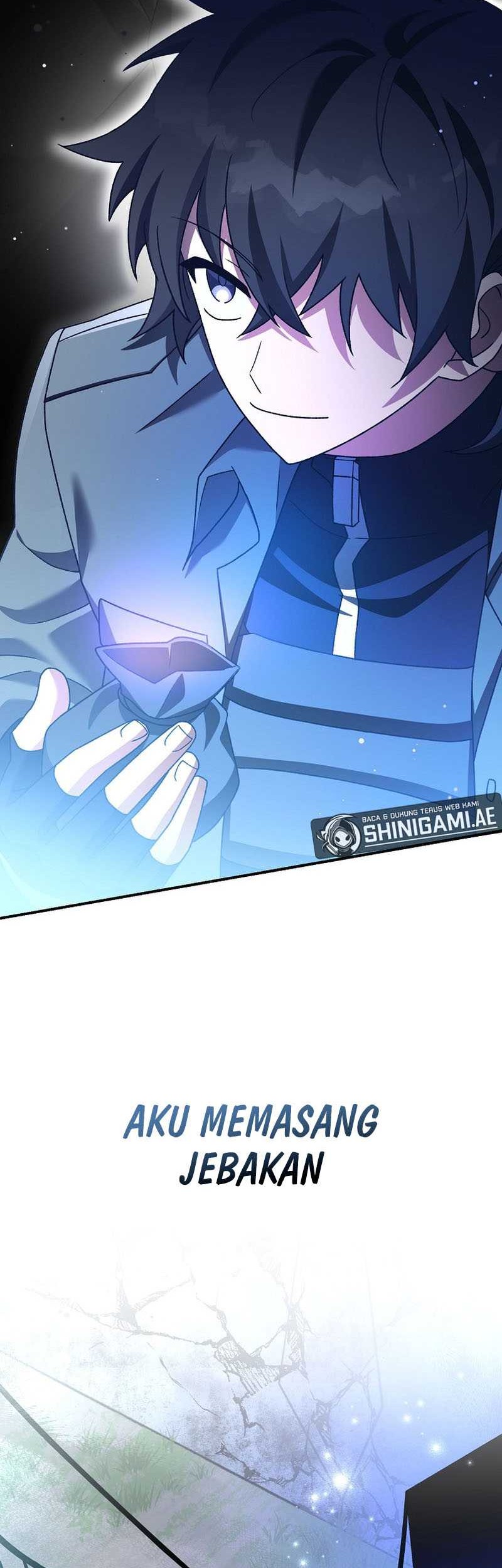 Chapter 115 - halaman 63