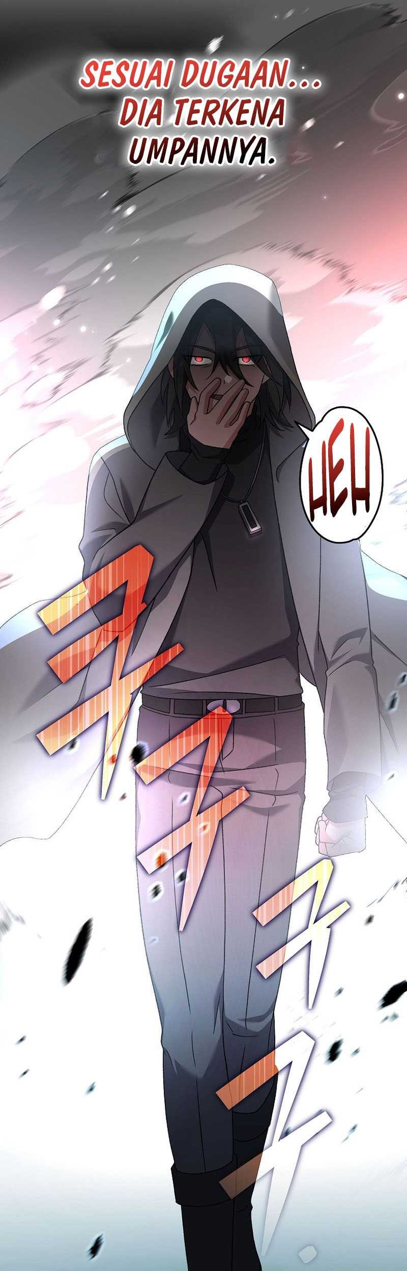 Chapter 115 - halaman 66