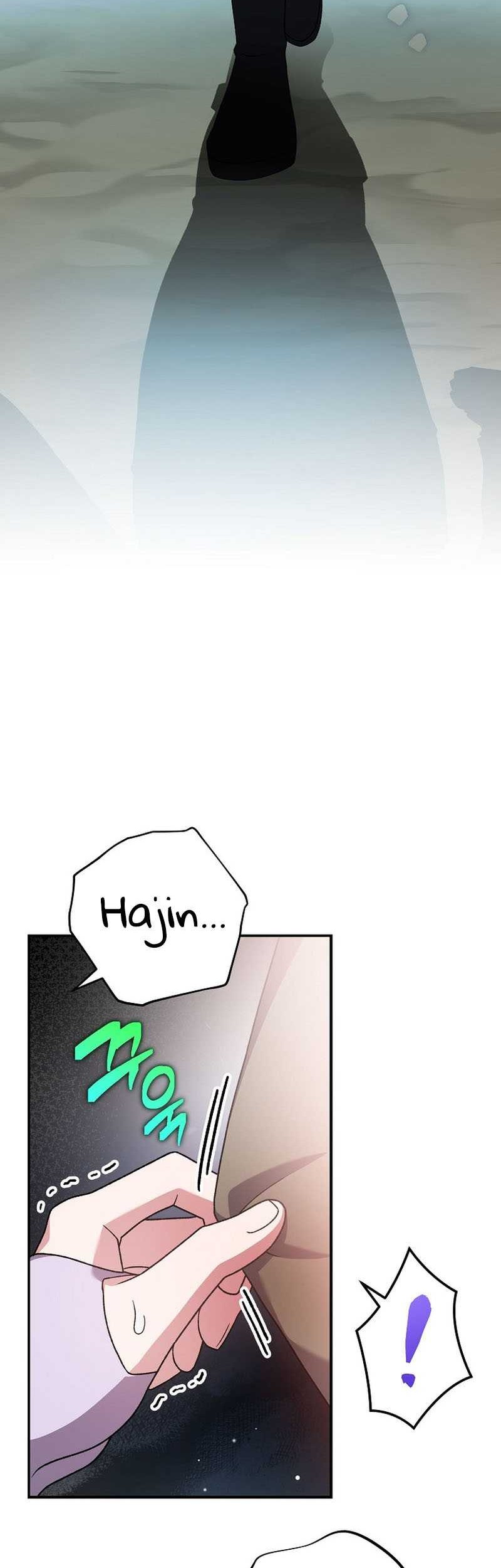Chapter 115 - halaman 67
