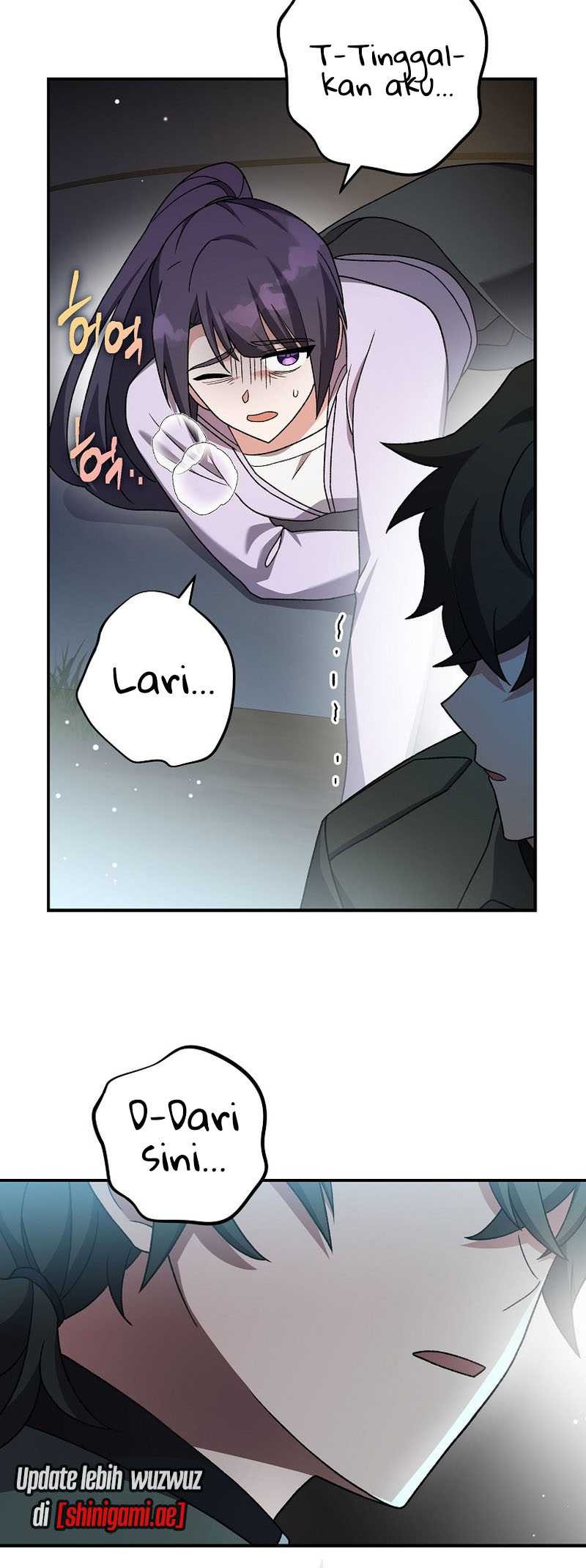 Chapter 115 - halaman 68