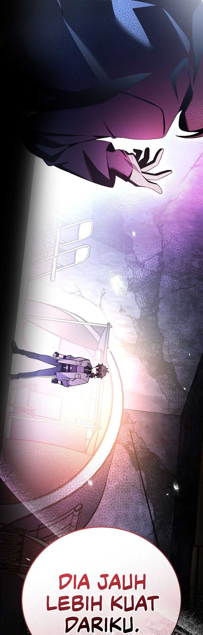 Chapter 115 - halaman 71