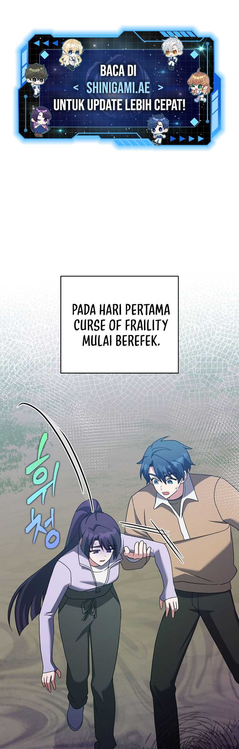 Chapter 115 - halaman 2