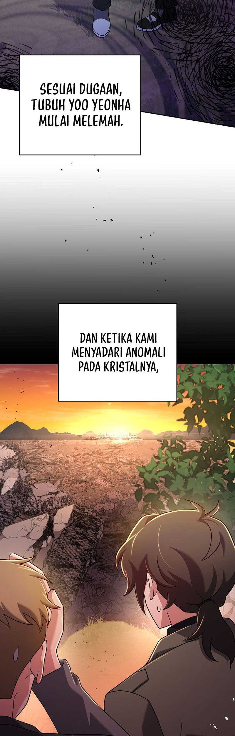Chapter 115 - halaman 3