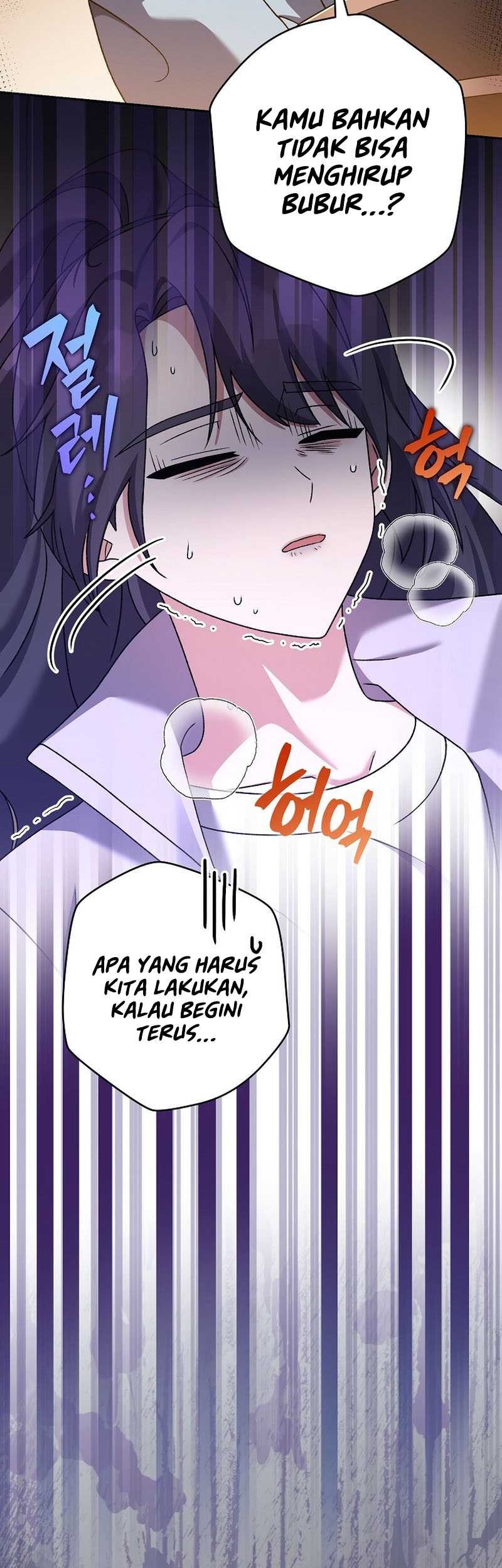Chapter 115 - halaman 8