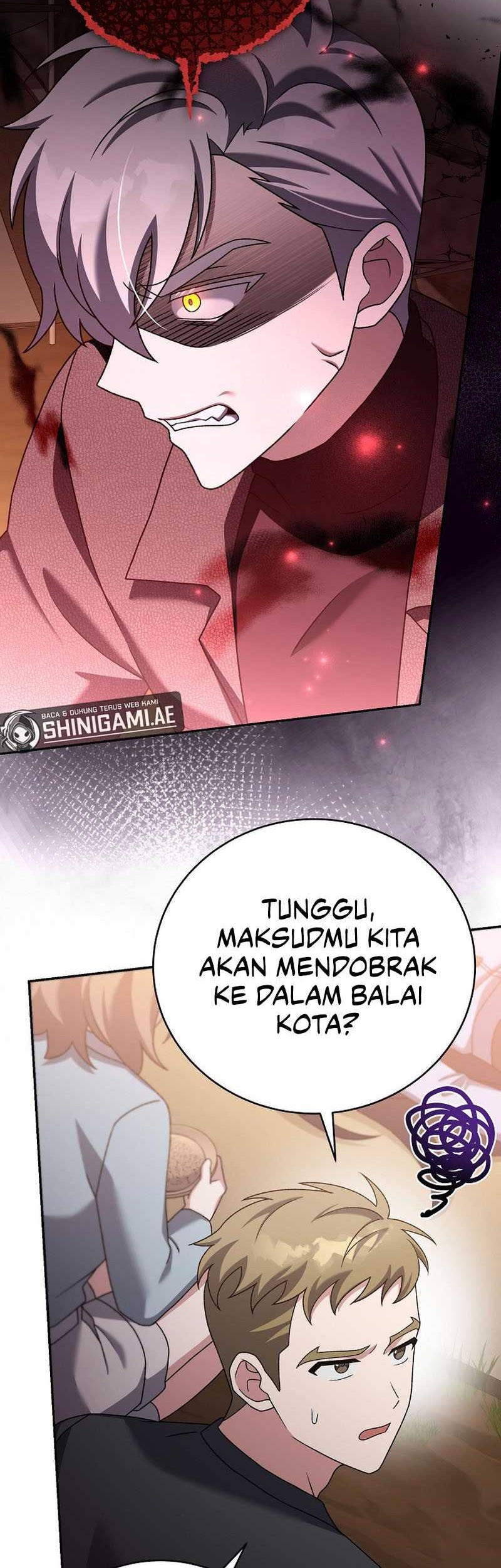 Chapter 115 - halaman 13