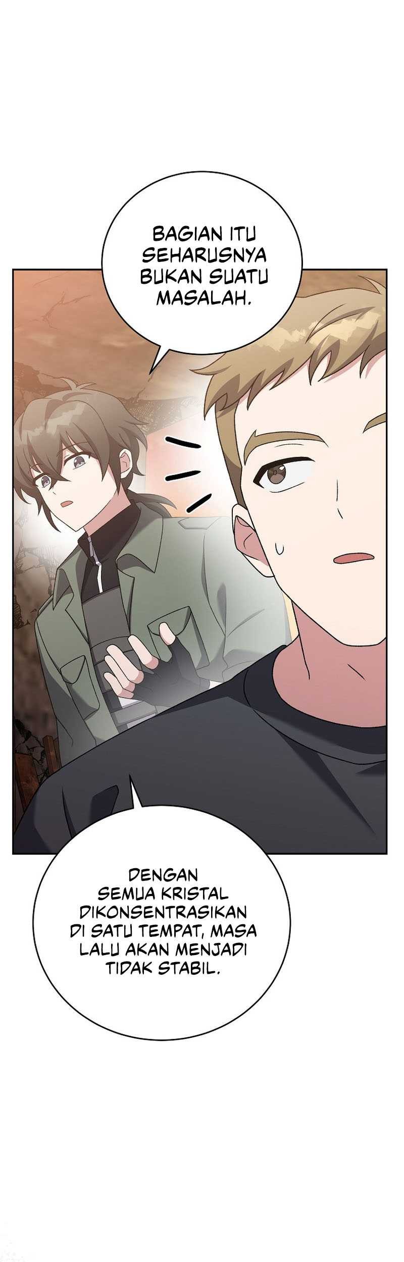 Chapter 115 - halaman 15