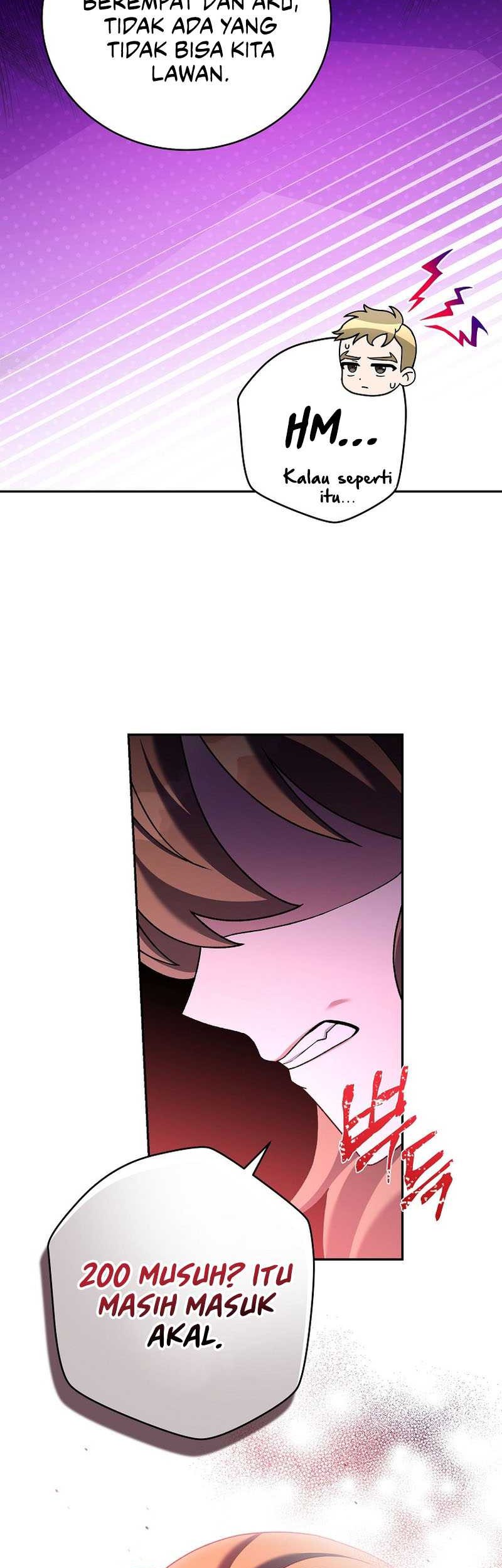 Chapter 115 - halaman 17