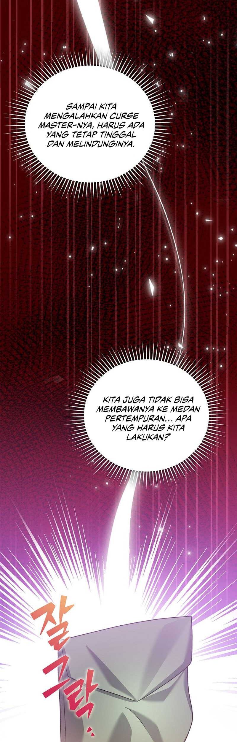 Chapter 115 - halaman 21